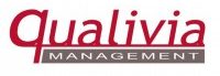 Qualivia Management