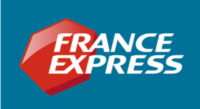 France Express